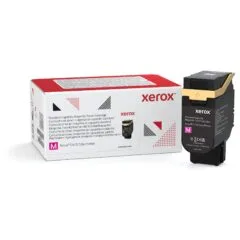 Xerox 006R04679 toner cartridge