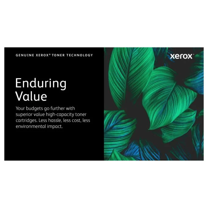 Xerox 006R04679 toner cartridge — image 7