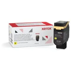 Xerox 006R04680 toner cartridge