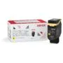 Xerox 006R04680 toner cartridge
