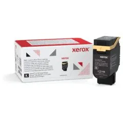 Xerox 006R04685 toner cartridge