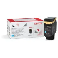 Xerox 006R04686 toner cartridge