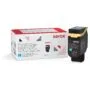 Xerox 006R04686 toner cartridge