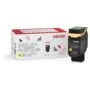 Xerox 006R04688 toner cartridge