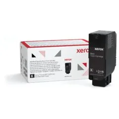 Xerox 006R04616 toner cartridge