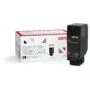 Xerox 006R04616 toner cartridge
