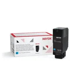 Xerox 006R04617 toner cartridge