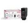 Xerox 006R04618 toner cartridge