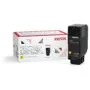 Xerox 006R04619 toner cartridge