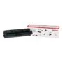 Xerox 006R04383 toner cartridge
