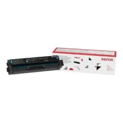 Xerox 006R04384 toner cartridge