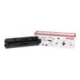 Xerox 006R04385 toner cartridge