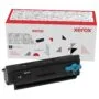 Xerox 006R04376 toner cartridge