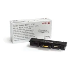 Xerox 106R02777 toner cartridge