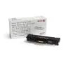 Xerox 106R02777 toner cartridge