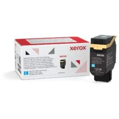 Xerox 006R04820 toner cartridge