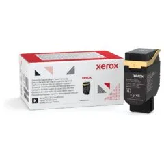 Xerox 006R04823 toner cartridge