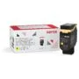 Xerox 006R04830 toner cartridge