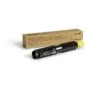 Xerox 106R03758 toner cartridge