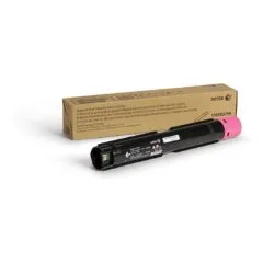 Xerox 106R03759 toner cartridge