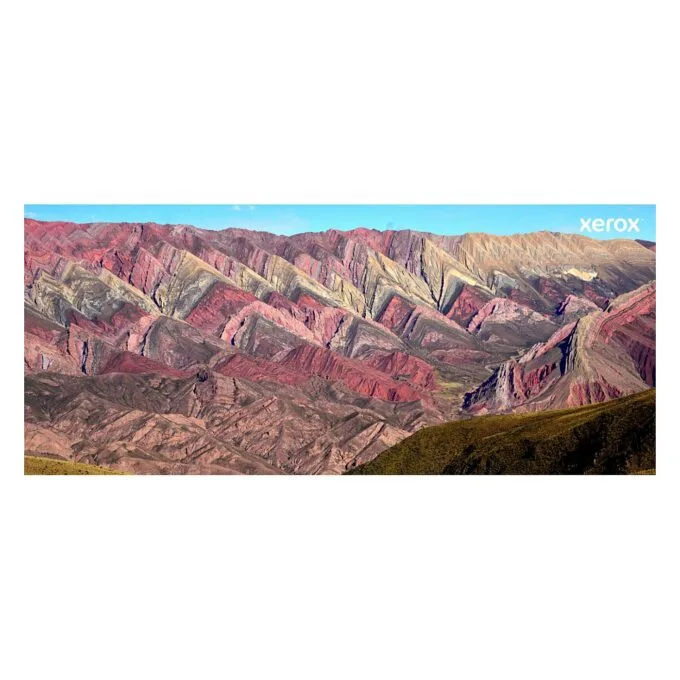 Xerox 106R03759 toner cartridge — image 15