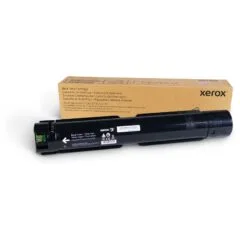 Xerox 006R01824 toner cartridge