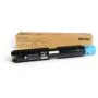 Xerox 006R01825 toner cartridge