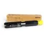 Xerox 006R01827 toner cartridge