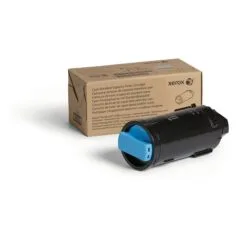 Xerox 106R03859 toner cartridge