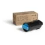 Xerox 106R03859 toner cartridge