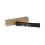 Xerox Toner Phaser 7800 Black Black (106R01569)