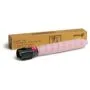 Xerox 006R01748 toner cartridge