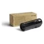 Xerox 106R03580 toner cartridge