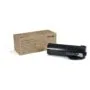 Xerox 106R02722 toner cartridge