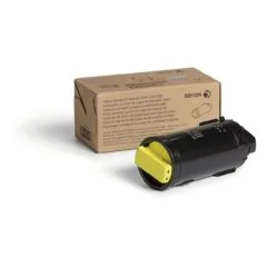 Xerox 106R03861 toner cartridge