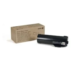 Xerox 106R02720 toner cartridge