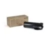 Xerox 106R02720 toner cartridge