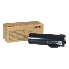 Xerox 106R02740 toner cartridge