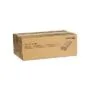 Xerox 006R01693 toner cartridge
