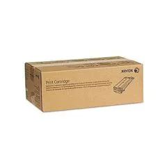 Xerox 006R01696 toner cartridge