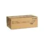 Xerox 006R01696 toner cartridge