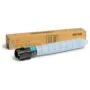 Xerox 006R01747 toner cartridge