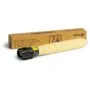 Xerox 006R01749 toner cartridge