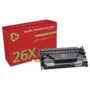 006R03464 toner cartridge