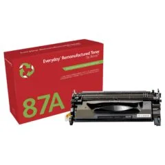 006R03514 toner cartridge