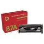 006R03514 toner cartridge