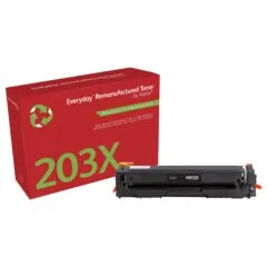 006R03620 toner cartridge