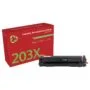 006R03620 toner cartridge