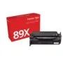 006R04421 toner cartridge