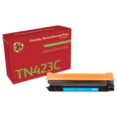 006R04522 toner cartridge